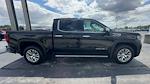 2022 GMC Sierra 1500 Crew Cab 4WD Pickup for sale #ST554A - photo 9