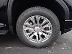 2025 GMC Sierra 1500 Crew Cab 4WD Pickup for sale #ST555 - photo 9