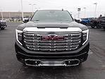 2025 GMC Sierra 1500 Crew Cab 4WD Pickup for sale #ST555 - photo 3