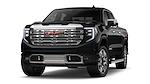 New 2025 GMC Sierra 1500 Denali Crew Cab 4WD Pickup for sale #ST556 - photo 29