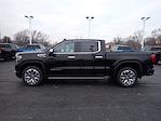 New 2025 GMC Sierra 1500 Denali Crew Cab 4WD Pickup for sale #ST556 - photo 4