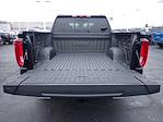 New 2025 GMC Sierra 1500 Denali Crew Cab 4WD Pickup for sale #ST556 - photo 6