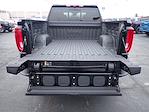 New 2025 GMC Sierra 1500 Denali Crew Cab 4WD Pickup for sale #ST556 - photo 7