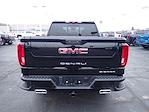New 2025 GMC Sierra 1500 Denali Crew Cab 4WD Pickup for sale #ST556 - photo 8
