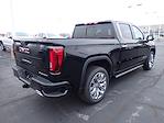 New 2025 GMC Sierra 1500 Denali Crew Cab 4WD Pickup for sale #ST556 - photo 9