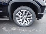 New 2025 GMC Sierra 1500 Denali Crew Cab 4WD Pickup for sale #ST556 - photo 11