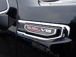 New 2025 GMC Sierra 1500 Denali Crew Cab 4WD Pickup for sale #ST556 - photo 12