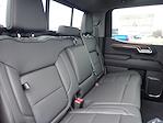 New 2025 GMC Sierra 1500 Denali Crew Cab 4WD Pickup for sale #ST556 - photo 13