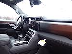 New 2025 GMC Sierra 1500 Denali Crew Cab 4WD Pickup for sale #ST556 - photo 16