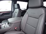 New 2025 GMC Sierra 1500 Denali Crew Cab 4WD Pickup for sale #ST556 - photo 18