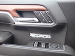 New 2025 GMC Sierra 1500 Denali Crew Cab 4WD Pickup for sale #ST556 - photo 19