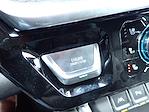 New 2025 GMC Sierra 1500 Denali Crew Cab 4WD Pickup for sale #ST556 - photo 20