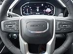 New 2025 GMC Sierra 1500 Denali Crew Cab 4WD Pickup for sale #ST556 - photo 21