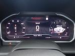 New 2025 GMC Sierra 1500 Denali Crew Cab 4WD Pickup for sale #ST556 - photo 22