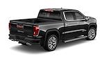 New 2025 GMC Sierra 1500 Denali Crew Cab 4WD Pickup for sale #ST556 - photo 28