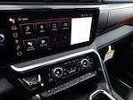 New 2025 GMC Sierra 1500 Denali Crew Cab 4WD Pickup for sale #ST556 - photo 23