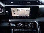 New 2025 GMC Sierra 1500 Denali Crew Cab 4WD Pickup for sale #ST556 - photo 24
