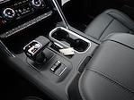 New 2025 GMC Sierra 1500 Denali Crew Cab 4WD Pickup for sale #ST556 - photo 25