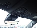 New 2025 GMC Sierra 1500 Denali Crew Cab 4WD Pickup for sale #ST556 - photo 26