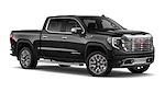 New 2025 GMC Sierra 1500 Denali Crew Cab 4WD Pickup for sale #ST556 - photo 27