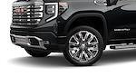 New 2025 GMC Sierra 1500 Denali Crew Cab 4WD Pickup for sale #ST556 - photo 31