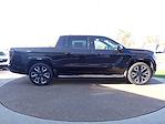 2025 GMC Sierra EV Crew Cab 4WD Pickup for sale #ST559 - photo 10