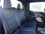 2025 GMC Sierra EV Crew Cab 4WD Pickup for sale #ST559 - photo 12