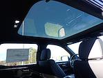 2025 GMC Sierra EV Crew Cab 4WD Pickup for sale #ST559 - photo 13