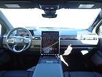 2025 GMC Sierra EV Crew Cab 4WD Pickup for sale #ST559 - photo 14