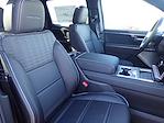 2025 GMC Sierra EV Crew Cab 4WD Pickup for sale #ST559 - photo 15