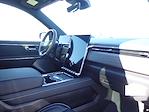 2025 GMC Sierra EV Crew Cab 4WD Pickup for sale #ST559 - photo 16