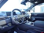 2025 GMC Sierra EV Crew Cab 4WD Pickup for sale #ST559 - photo 17