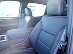2025 GMC Sierra EV Crew Cab 4WD Pickup for sale #ST559 - photo 18