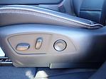 2025 GMC Sierra EV Crew Cab 4WD Pickup for sale #ST559 - photo 19