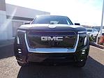 2025 GMC Sierra EV Crew Cab 4WD Pickup for sale #ST559 - photo 3