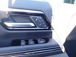 2025 GMC Sierra EV Crew Cab 4WD Pickup for sale #ST559 - photo 20
