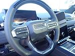 2025 GMC Sierra EV Crew Cab 4WD Pickup for sale #ST559 - photo 21