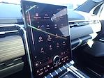 2025 GMC Sierra EV Crew Cab 4WD Pickup for sale #ST559 - photo 22
