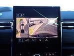 2025 GMC Sierra EV Crew Cab 4WD Pickup for sale #ST559 - photo 23