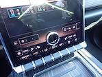 2025 GMC Sierra EV Crew Cab 4WD Pickup for sale #ST559 - photo 24