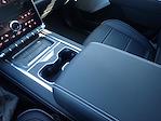 2025 GMC Sierra EV Crew Cab 4WD Pickup for sale #ST559 - photo 25