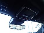 2025 GMC Sierra EV Crew Cab 4WD Pickup for sale #ST559 - photo 26