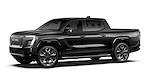 2025 GMC Sierra EV Crew Cab 4WD Pickup for sale #ST559 - photo 28