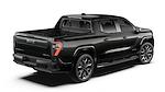 2025 GMC Sierra EV Crew Cab 4WD Pickup for sale #ST559 - photo 29