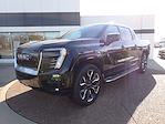 2025 GMC Sierra EV Crew Cab 4WD Pickup for sale #ST559 - photo 4