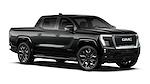2025 GMC Sierra EV Crew Cab 4WD Pickup for sale #ST559 - photo 30