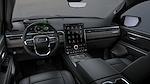 2025 GMC Sierra EV Crew Cab 4WD Pickup for sale #ST559 - photo 32