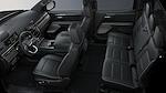 2025 GMC Sierra EV Crew Cab 4WD Pickup for sale #ST559 - photo 33