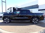 2025 GMC Sierra EV Crew Cab 4WD Pickup for sale #ST559 - photo 5