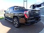 2025 GMC Sierra EV Crew Cab 4WD Pickup for sale #ST559 - photo 6